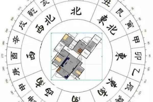 风水专家提醒：楼梯的级数会影响家运平安