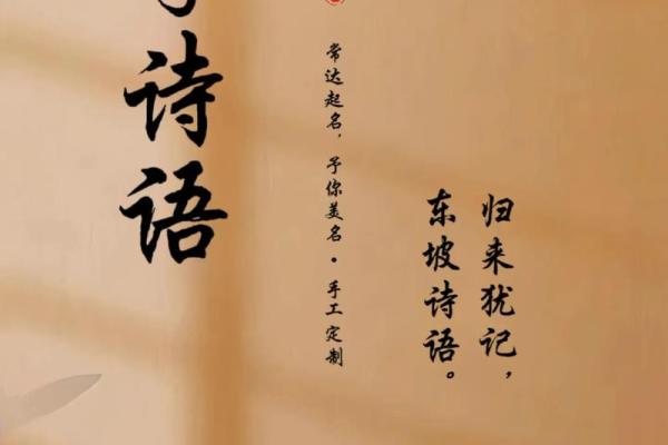 为鸡年李姓男宝宝挑选吉祥名字