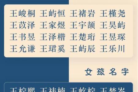 为姓高的女宝宝起名的创意与灵感指南