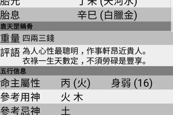 周易排盘软件的选择与应用指南