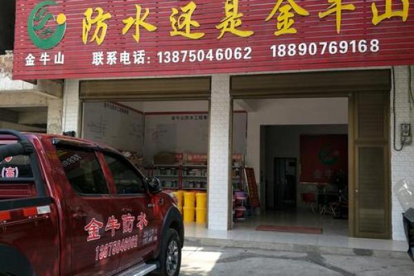 代驾公司起名指南：如何打造独特又易记的品牌名称