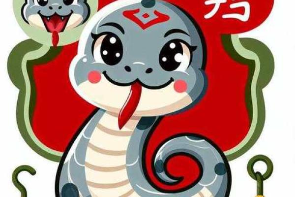 属蛇与属狗的性格差异与婚姻契合度
