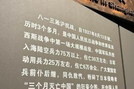 纪念台湾历史的重要日子