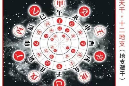 如何使用元亨利贞八字排盘软件进行命理分析