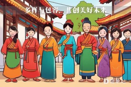 探索西方节日的多样性与文化意义