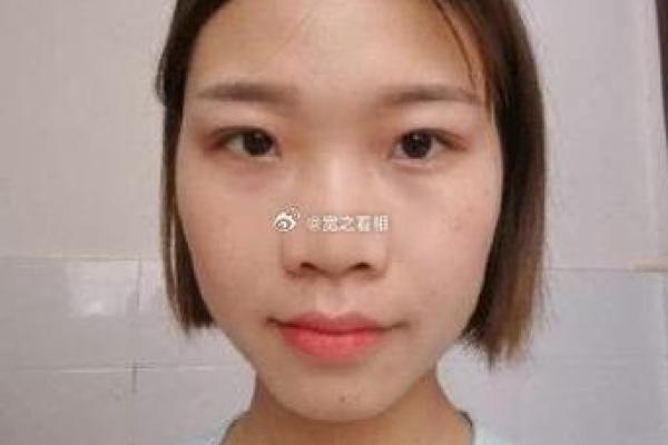 如何通过颧骨面相判断一个人的性格特征
