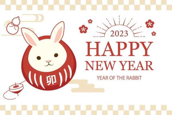 属狗与属龙的婚配运势：相配与否的关键因素