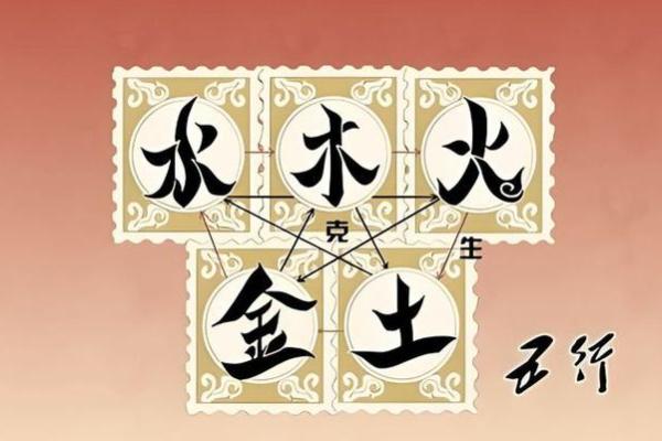 平地木命的五行解读与命运走向
