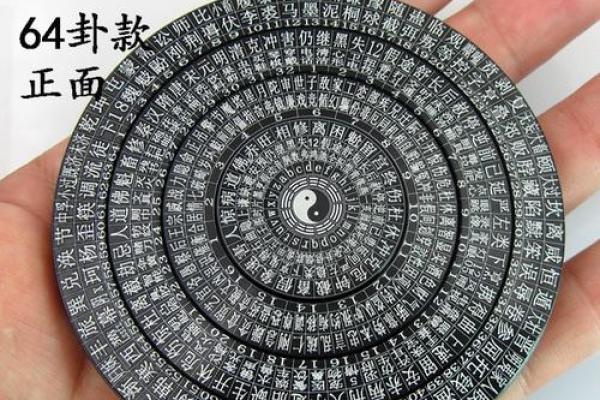 六壬排盘的基本步骤与技巧解析