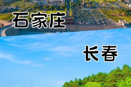 节日旅行计划：选择最适合的度假胜地