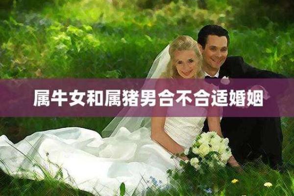 属猪男与属牛女配对的优缺点有哪些？