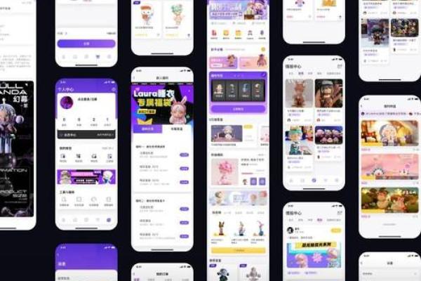 数据公司名称选取指南：如何脱颖而出
