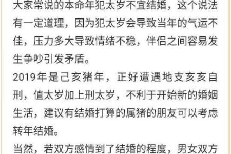 属猪男与属鼠女的婚姻相容性探讨