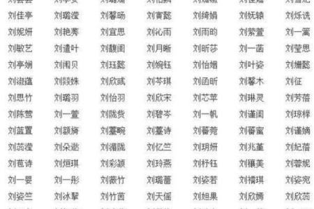 使用免费公司起名软件，轻松避开名称重复困扰