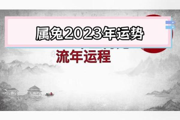 属兔男与属蛇女：爱情中的挑战与机遇