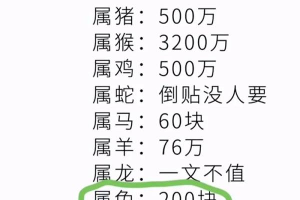 属兔男与属蛇女：爱情中的挑战与机遇