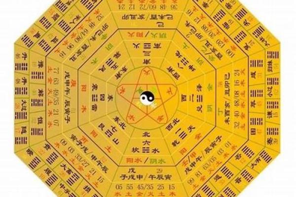屹字五行属性解析及其在命理中的意义
