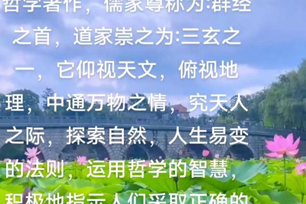 八字如何看桃花运，揭示感情运势的秘密