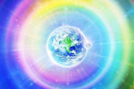 星星排盘解析：揭开你的命运之门与宇宙的秘密