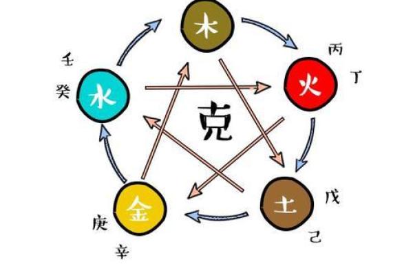 探秘排盘背后的智慧与运势
