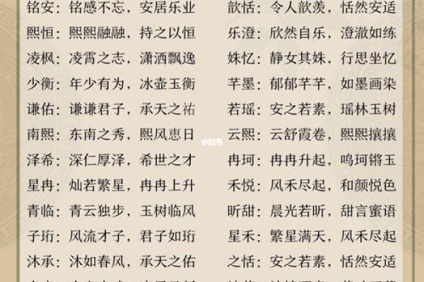 如何为姜姓鸡年女宝宝起个有寓意的名字