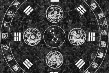 八字好意味着什么？解读八字命理中的吉凶趋势