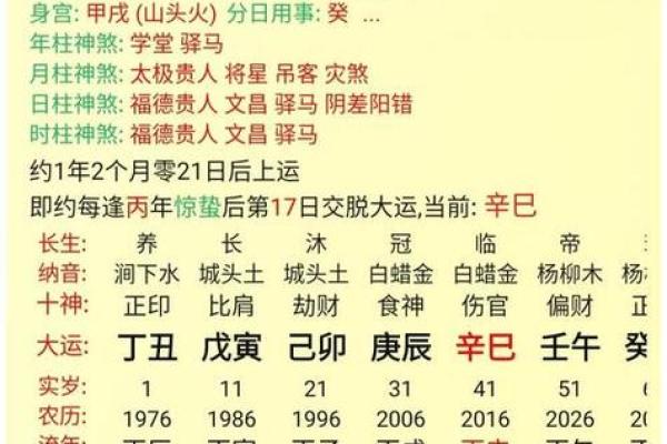 四柱八字全面视频教学，让你轻松学习命理知识