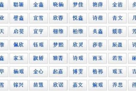 试试公司起名测试免费服务，找到最合适的名字