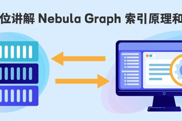 太乙排盘软件使用指南：从入门到精通的全方位讲解