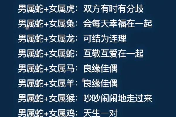 生肖羊和猴的婚姻匹配度：优缺点全面解析