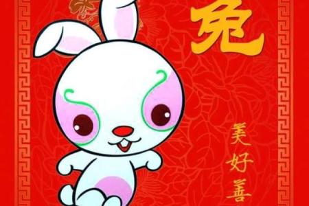 属龙与属兔的感情运势：相互扶持还是各自为政
