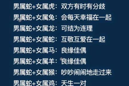 生肖羊和猴的婚姻匹配度：优缺点全面解析