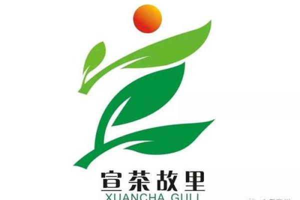 茶叶公司命名创意大全，打造独特品牌标识