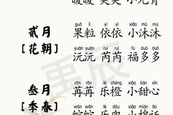 宝宝起名公司如何通过命理学为宝宝取名
