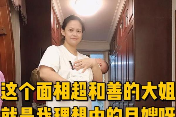 面相和善与成功职场的关系探讨