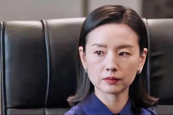 揭示明星面相背后的命运玄机