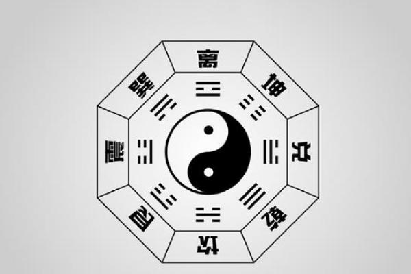什么样的从强格能成就富贵命运
