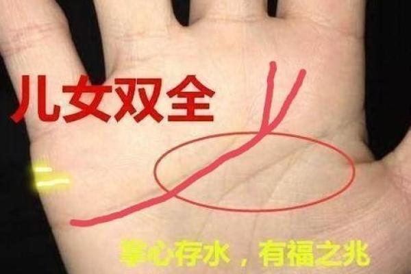 手相与算卦的结合：探索命运的奥秘与指引