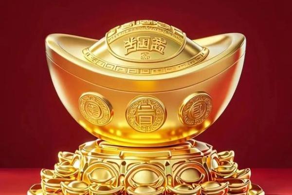 风水餐厅设计：如何让财位带来更多财富