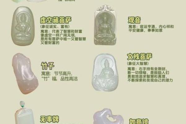 如何识别玉女命及其影响因素