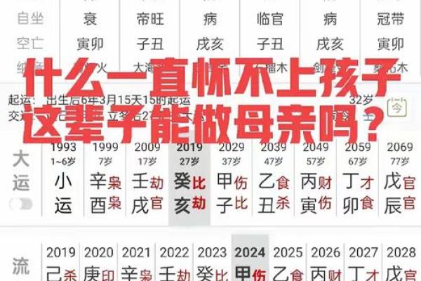 饿木命是什么？揭开五行命理中的神秘面纱