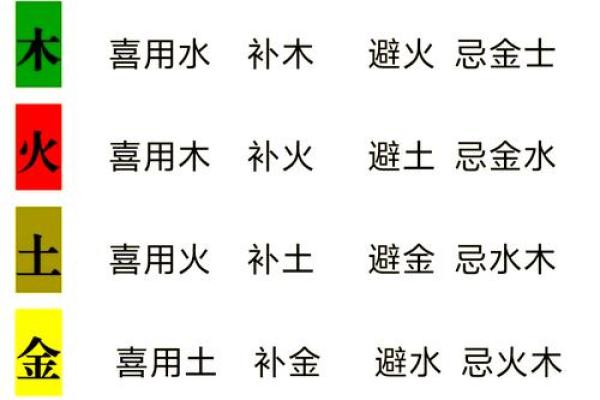 叶氏命理馆揭秘：古老智慧如何帮助你掌握命运