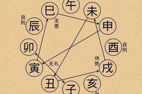 花胎命的含义与命理解析：如何理解这一特殊命格
