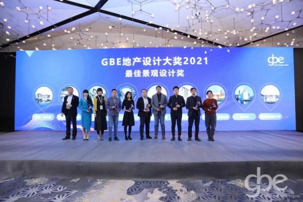 在昆明市场中脱颖而出的公司名称设计方法