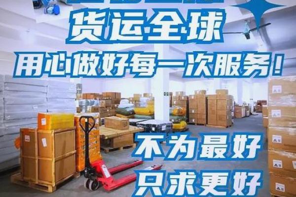 起名公司收费差异大，如何避免陷阱