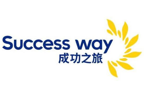 专业广州起名公司带您走向成功之路