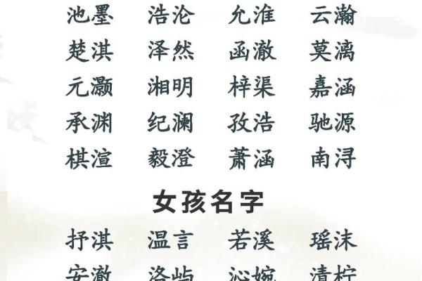 起名公司收费标准解析及选择指南