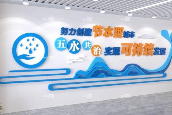 环保科技公司名称创意：打造可持续发展的未来品牌