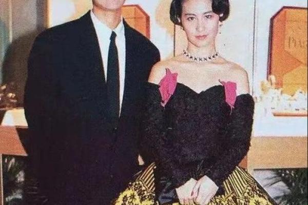 鸳鸯命解析：命中注定的双生之缘