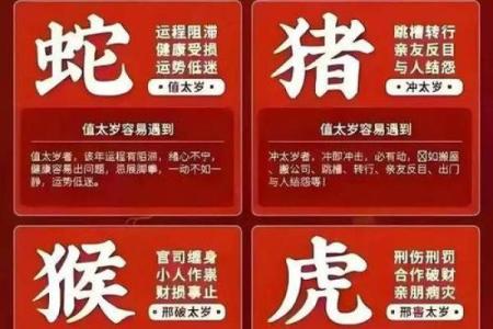 兔子与牛属相合适吗？从生肖角度看两者的相互影响
